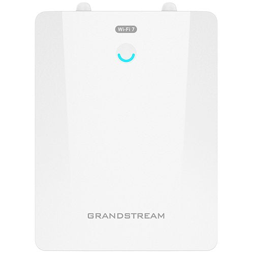 EAN 6947273705598 - Grandstream Networks GWN7670LR punto de acceso inalámbrico 3600 Mbit/s Blanco Energía sobre Ethernet (PoE imagen 3