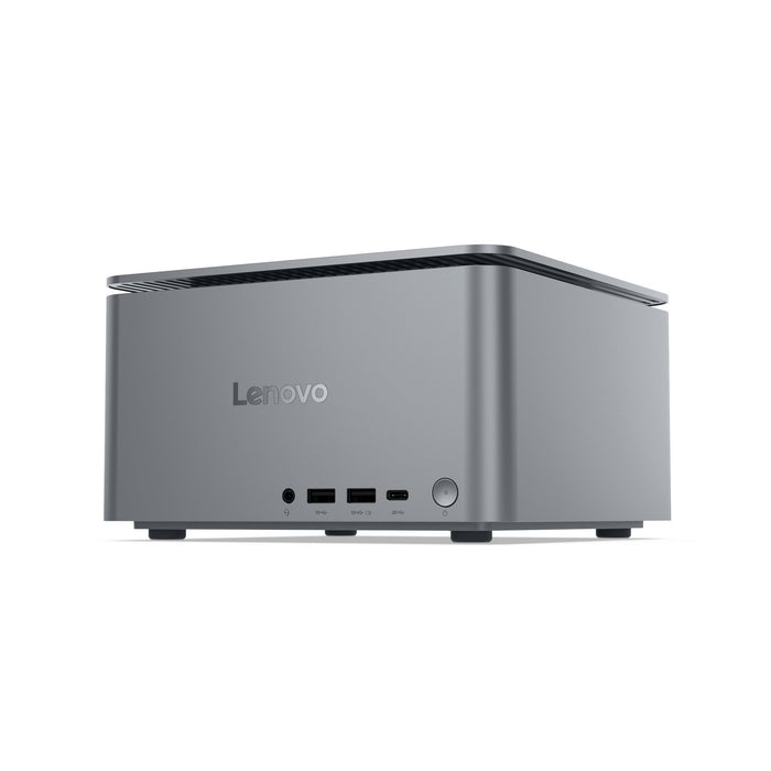 EAN 199272277019 - Lenovo ThinkCentre neo Ultra Gen 2 Intel Core Ultra 7 265 32 GB DDR5-SDRAM 512 GB SSD NVIDIA GeForce RTX 5 imagen 10