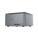 EAN 199272277019 - Lenovo ThinkCentre neo Ultra Gen 2 Intel Core Ultra 7 265 32 GB DDR5-SDRAM 512 GB SSD NVIDIA GeForce RTX 5 imagen 10