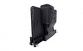 EAN 0041898990028 - Gamber-Johnson 7160-1299-10 soporte Soporte pasivo Tablet/UMPC Negro imagen 5