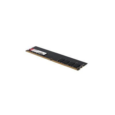 EAN 6923172531636 - Dahua Technology DDR-C300U4G26 módulo de memoria 4 GB 1 x 4 GB DDR4 288-pin DIMM imagen 5
