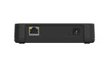 EAN 4037863041303 - SEH printserver One servidor de impresión LAN Ethernet Negro imagen 2