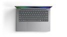 EAN 826581384946 - HP DQ0D7ET ordenador portatil Copilot+ PC AMD Ryzen AI 7 PRO 35,6 cm (14") WUXGA 32 GB DDR5-SDRAM 1 TB SSD imagen 6