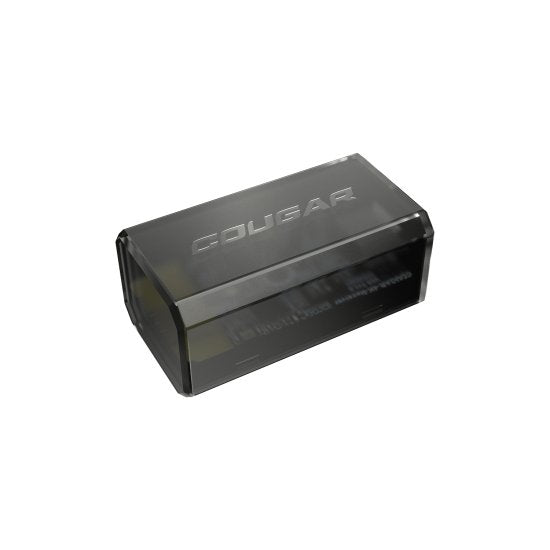 EAN 4710483777585 - COUGAR CGR-NLNW-RP4 ratón Juego Ambidextro RF Wireless + USB Type-C Óptico 26000 DPI imagen 5