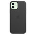 EAN 194252168332 - Apple MHKG3ZM/A funda para teléfono móvil 15,5 cm (6.1") Negro imagen 2