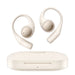 EAN 6936520860845 - Honor Earbuds Open Auriculares Inalámbrico Dentro de oído Llamadas/Música USB Tipo C Bluetooth Oro imagen 2