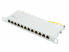 EAN 4014619459704 - Alcasa GC-N0126 panel de parcheo imagen 1