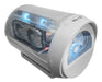 EAN 8435693111580 - Mars Gaming MC-CYLONW Mini Tower Blanco imagen 2