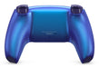 EAN 0711719023814 - Sony DualSense Indigo Bluetooth/USB Gamepad Analógico/Digital PlayStation 5, Android, MAC, PC, iOS imagen 3
