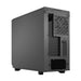 EAN 7340172702450 - Fractal Design Meshify 2 Torre Gris imagen 6