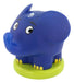EAN 4013674011100 - Ansmann 1800-0015 iluminación decorativa 1 bombilla(s) imagen 1