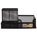 EAN 6921734991751 - Deli E9175 Metal Negro imagen 3