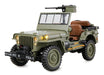 EAN 4262500346392 - Amewi 22737 modelo controlado por radio Camión oruga Motor eléctrico 1:14 imagen 1