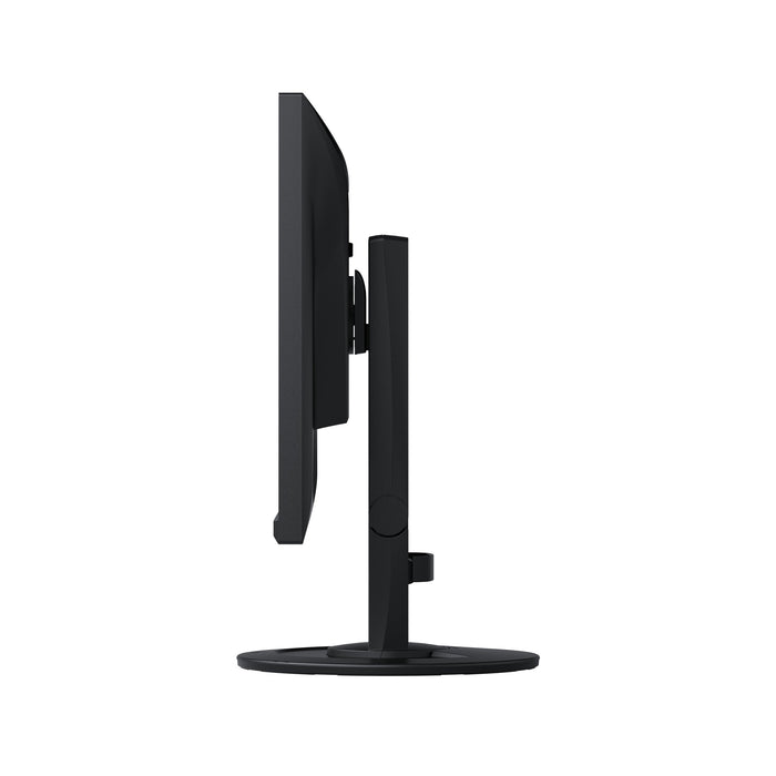 EAN 4995047055297 - EIZO FlexScan EV2460-BK LED display 60,5 cm (23.8") 1920 x 1080 Pixeles Full HD Negro imagen 3