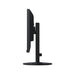 EAN 4995047055297 - EIZO FlexScan EV2460-BK LED display 60,5 cm (23.8") 1920 x 1080 Pixeles Full HD Negro imagen 3