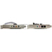 EAN 0065030860376 - StarTech.com PEXSOUND7CH tarjeta de audio Interno PCI-E x1 imagen 2