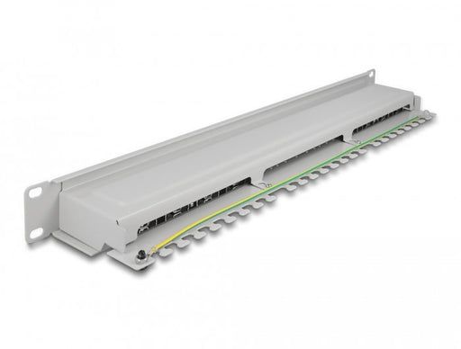 EAN 4043619668779 - DeLOCK 66877 panel de parcheo imagen 2