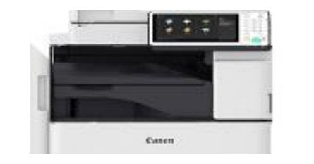 EAN 4549292153248 - Canon 4000C002 accesorio o pieza de recambio para impresora/escáner Acabadora 1 pieza(s) imagen 1