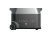 EAN 4897082665137 - EcoFlow 50034006 accesorio para estación de carga portátil Batería imagen 54