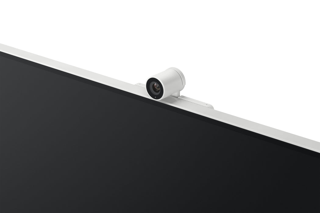 EAN 8806097146452 - Samsung M8 M80F pantalla para PC 81,3 cm (32") 3840 x 2160 Pixeles 4K Ultra HD LCD Blanco imagen 7