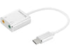 EAN 5705730136269 - Sandberg 136-26 tarjeta de audio imagen 1