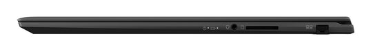 EAN 4711377454599 - MSI Prestige 16 AI Evo B1MG-234FRNN Copilot+ PC Intel Core Ultra 7 165H Portátil 40,6 cm (16") Full HD+ 1 imagen 7
