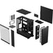 EAN 7340172711179 - Fractal Design North Momentum Edition Midi Tower Negro imagen 6