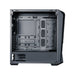 EAN 4719512123348 - Cooler Master MasterBox 500 Midi Tower Negro imagen 3