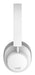 EAN 8434847068114 - COOL Accesorios Smarty Auriculares Inalámbrico Diadema Llamadas/Música/Deporte/Uso diario USB Tipo C Blue imagen 5
