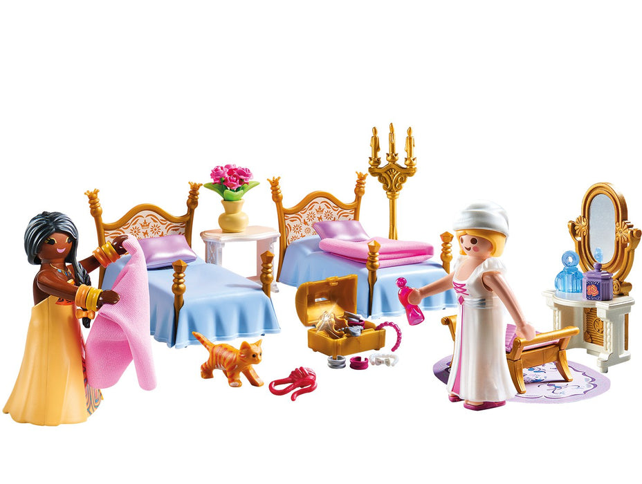 EAN 4008789704535 - Playmobil 70453 figura de juguete para niños imagen 3