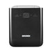 EAN 8015908820102 - Brondi AMICO TUO 4G 6,1 cm (2.4") Negro, Metálico Teléfono para personas mayores imagen 6