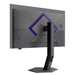 EAN 4038986183451 - AOC AGON PRO AGP277QKDC pantalla para PC 67,3 cm (26.5") 2560 x 1440 Pixeles Quad HD OLED Gris imagen 17