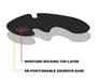 EAN 0850007079086 - KontrolFreek Performance Grips XT Acción de agarre imagen 7