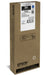 EAN 8715946645346 - Epson C13T945140 cartucho de tinta 1 pieza(s) Original Alto rendimiento (XL) Negro imagen 2