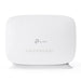 EAN 4895252503371 - TP-Link TL-MR105 router inalámbrico Ethernet rápido Banda única (2,4 GHz) 4G Blanco imagen 1