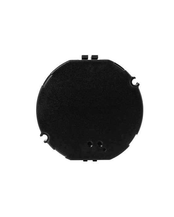 EAN 4003318899171 - ABUS PERFORMANCE LINE TVAC35210 Einbaunetzteil imagen 3