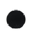 EAN 4003318899171 - ABUS PERFORMANCE LINE TVAC35210 Einbaunetzteil imagen 3