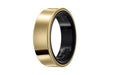 EAN 8806097049531 - Samsung Galaxy Ring No Anillo inteligente rastreador de actividad IP68 Oro imagen 10