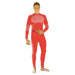 EAN 5908246726423 - Glovii GXRM ropa interior de cuerpo completo imagen 1