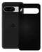 EAN 4048466961745 - PEDEA 12160056 funda para teléfono móvil 16 cm (6.3") Funda cartera Negro imagen 1