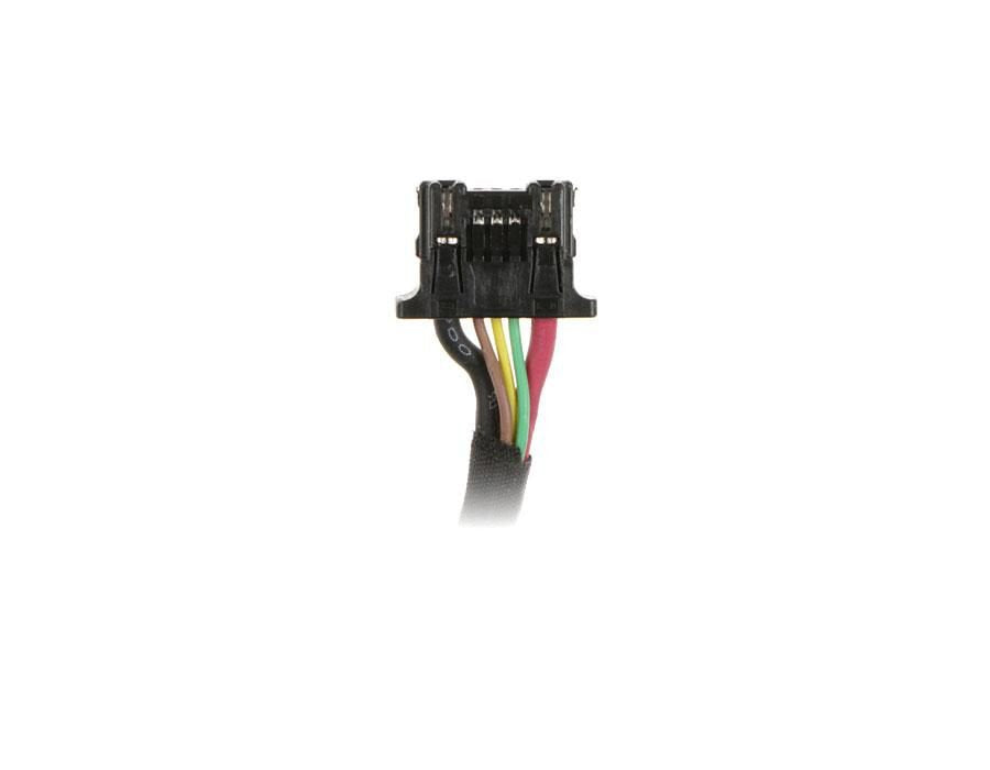 EAN 5706998640598 - CoreParts MBXLE-BA0150 refacción para laptop Batería imagen 3