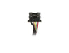 EAN 5706998640598 - CoreParts MBXLE-BA0150 refacción para laptop Batería imagen 3