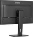 EAN 4948570124978 - iiyama ProLite XUB2797HSN-B2 pantalla para PC 68,6 cm (27") 1920 x 1080 Pixeles Full HD LED Negro imagen 11