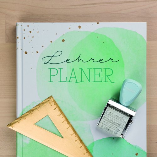 EAN 9010035982098 - Trodat 198209 sello de impresión imagen 5