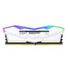 EAN 0765441659629 - Team Group DELTA RGB DDR5 módulo de memoria 32 GB 2 x 16 GB 288-pin DIMM ECC imagen 5