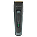 EAN 3121040092910 - Rowenta TN5224E0 cortadora de pelo y maquinilla Negro, Verde 29 Ión de litio imagen 1
