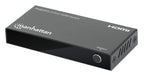EAN 0766623207942 - Manhattan 207942 interruptor de video HDMI imagen 1