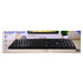 EAN 3303170098240 - T'nB KBWBK teclado Universal RF inalámbrico AZERTY Francés Negro imagen 5
