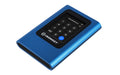 EAN 0740617328424 - Kingston Technology IronKey Vault Privacy 80 1,92 TB USB Tipo C 3.2 Gen 1 (3.1 Gen 1) Azul imagen 3