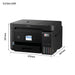 EAN 8715946683843 - Epson EcoTank L6290 Inyección de tinta A4 4800 x 1200 DPI 33 ppm Wifi imagen 15